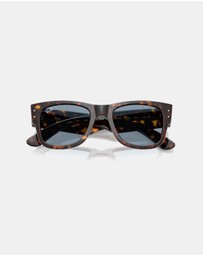 Ray-Ban - RB0840S