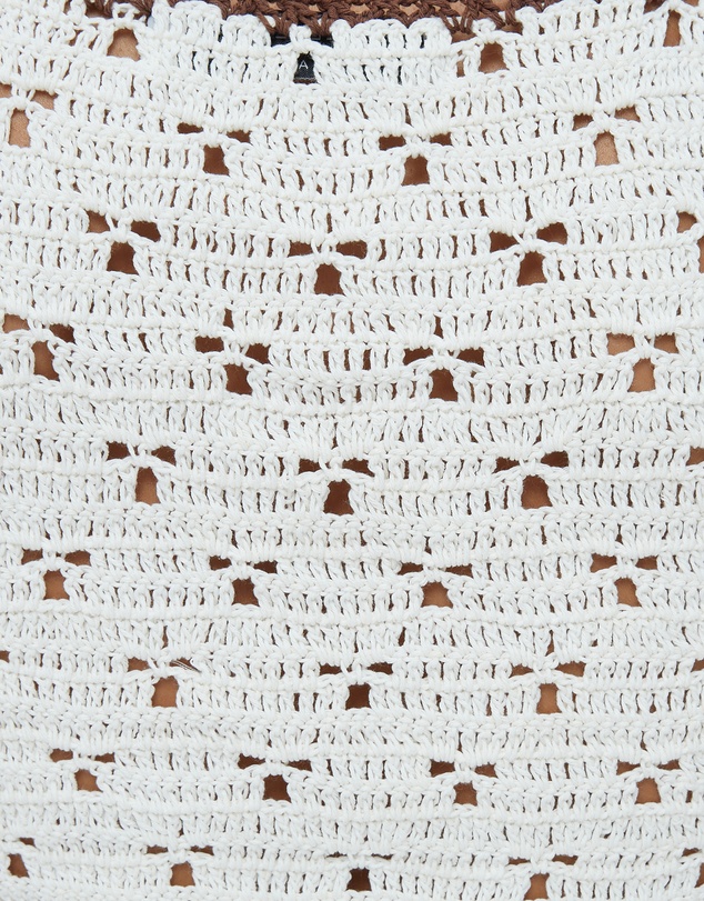 Isabelle Quinn - Hazel Skirt