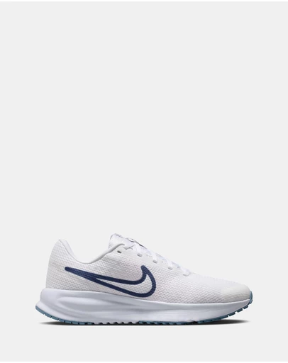 Nike - Run Defy - Women's