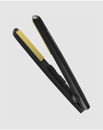 Silver Bullet - Silver Bullet Envy Straightener - 25mm