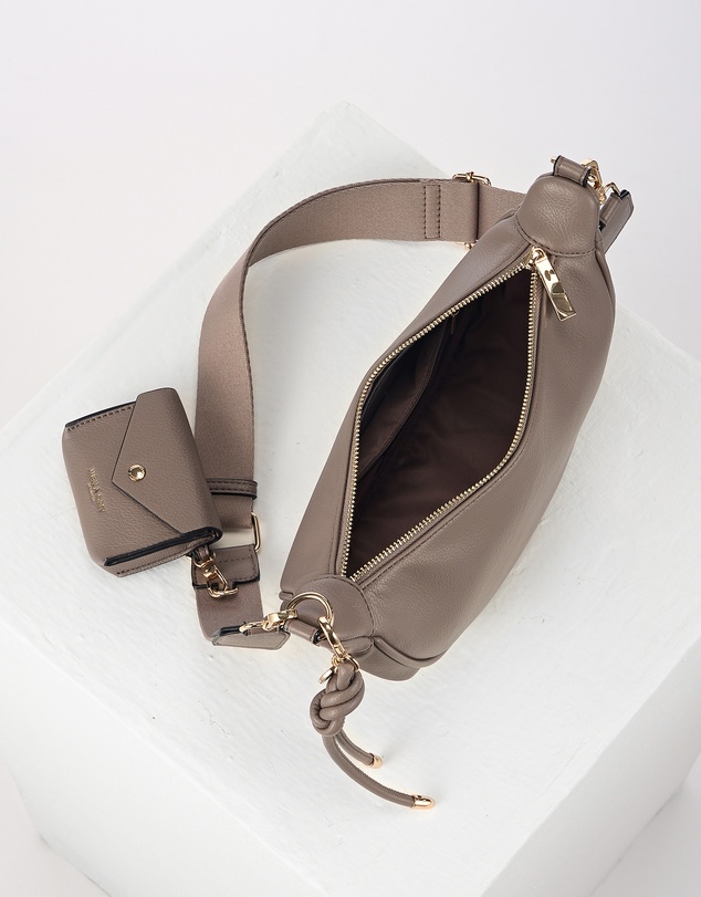 Luella Grey - Lolly Sling Bag