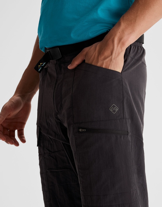 Kathmandu - EVRY-Day Lined Cargo Pants