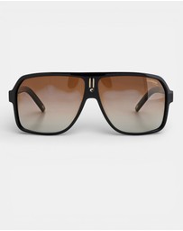Carrera - CARRERA 27