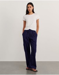 Jag - Loe Cargo Pant