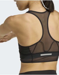 adidas Performance - Adi365 Running CLIMACOOL Bra Womens