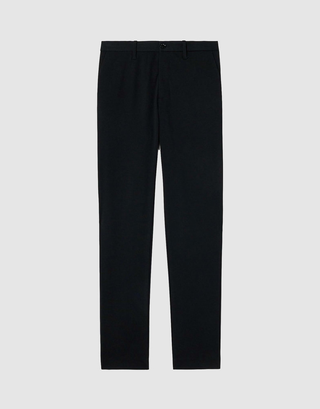 Politix - Isaac Performance Chino