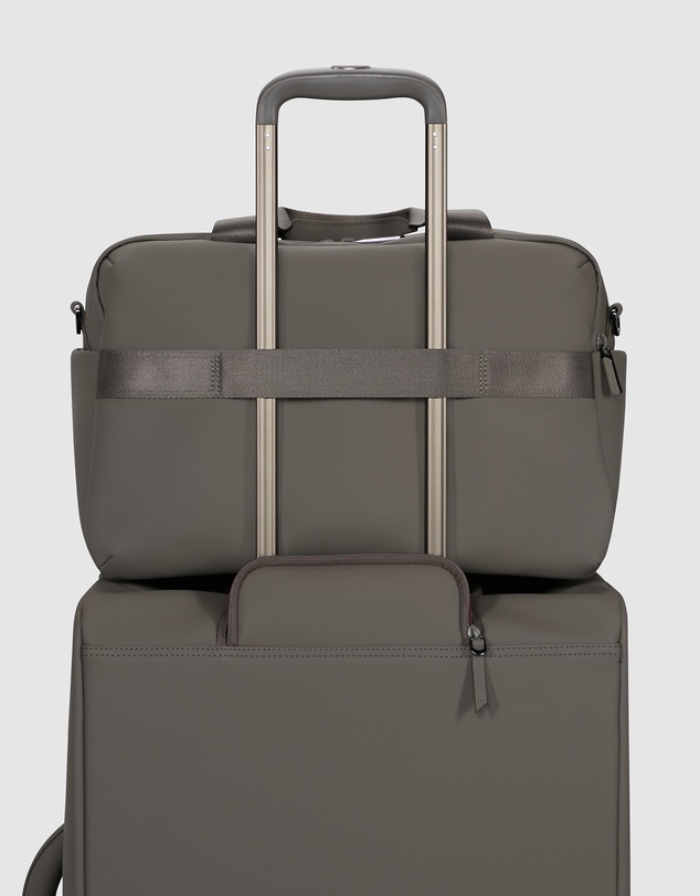 Lipault Paris - Lost In Berlin 24H Duffle Bag 2