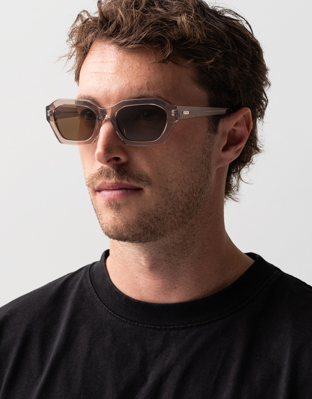SITO Shades - Kinetic - Polarised
