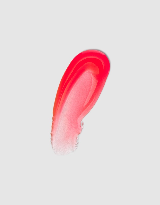 Napoleon Perdis - Double Duty Infusion Lip Oil