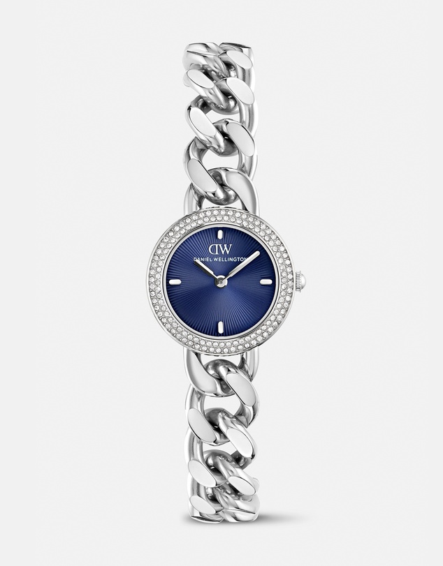 Daniel Wellington - Ellips Watch 26mm Crystal