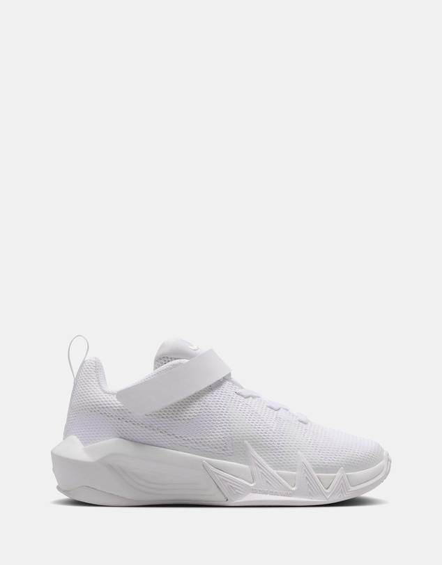 Nike - Nike S.T. Dynamite - Babies