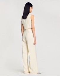 Sandro - Ernest Pants