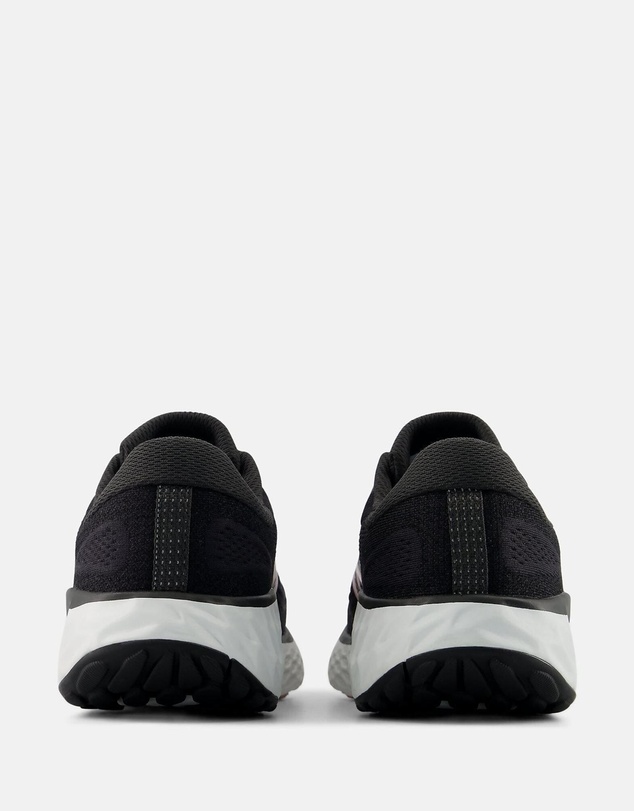 New Balance - Fresh Foam X EVOZ v4 - Women's