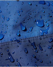 Penfield - Lightweight Waterproof Jacket