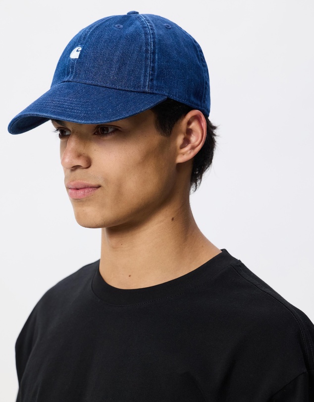 Carhartt WIP - Lucas Cap