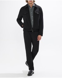 Marcs - Drew Ponte Jacket