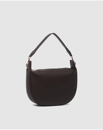Louenhide - Georgina Shoulder Bag