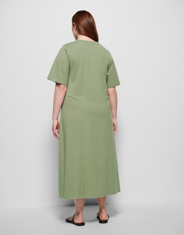 Commonry - Remi Dress