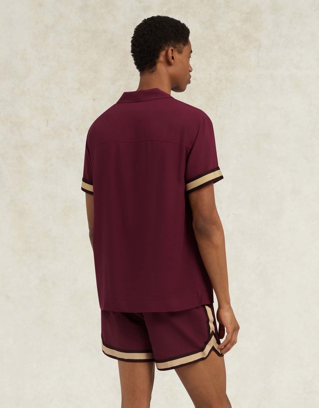 Che - Valbonne Shirt