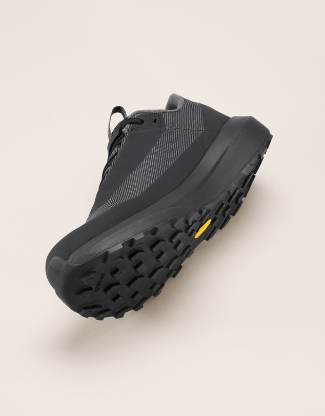 Arc'teryx - Norvan LD 4 GTX Shoe Men's