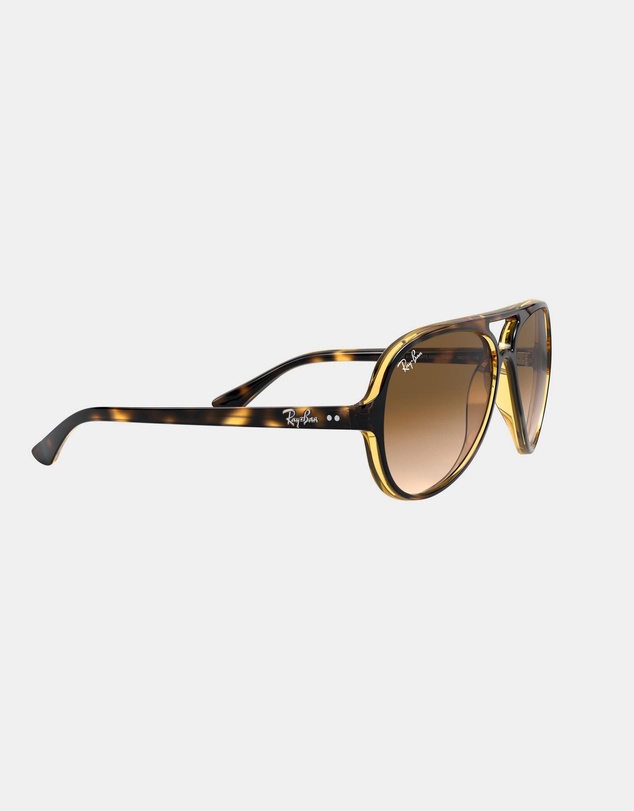 Ray-Ban - Cats 5000 Classic