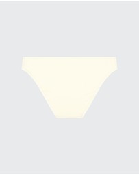 BONDI BORN - Leya Bikini Bottom