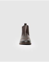 Rodd & Gunn - O'neill Chelsea Boot