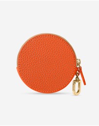 Maison De Sabre - The Coin Purse