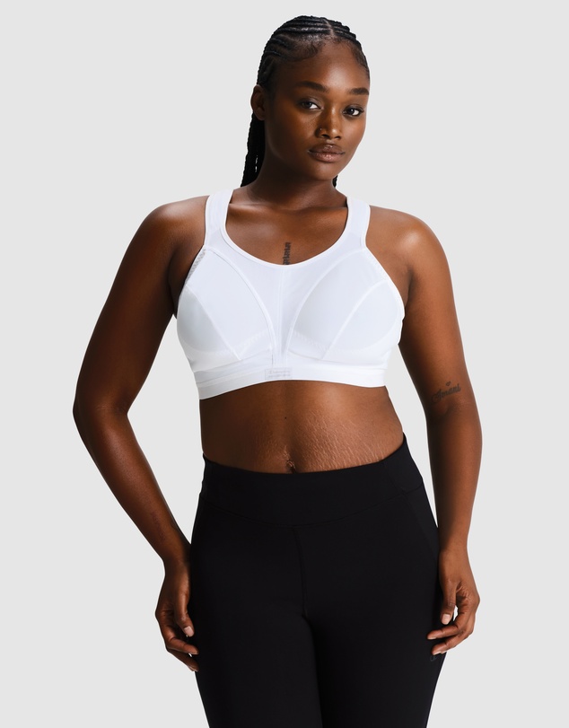 Shock Absorber - Active D+ Classic Support Sports Bra