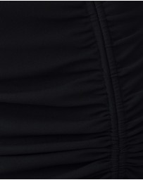 BWLDR - Maura Dress