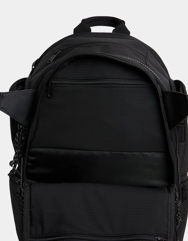Billabong - Combat Og Backpack