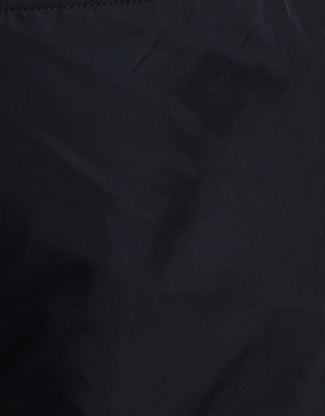 Rarefied - Cargo Pants