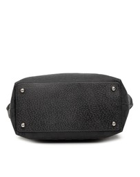 Pre-Loved by Azura Reborn - Pre-Loved GG Canvas Eclipse Tote