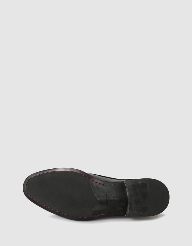 Brando - Gaetan Lace Ups