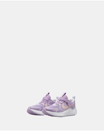 Nike - Cosmic Runner Pre-School