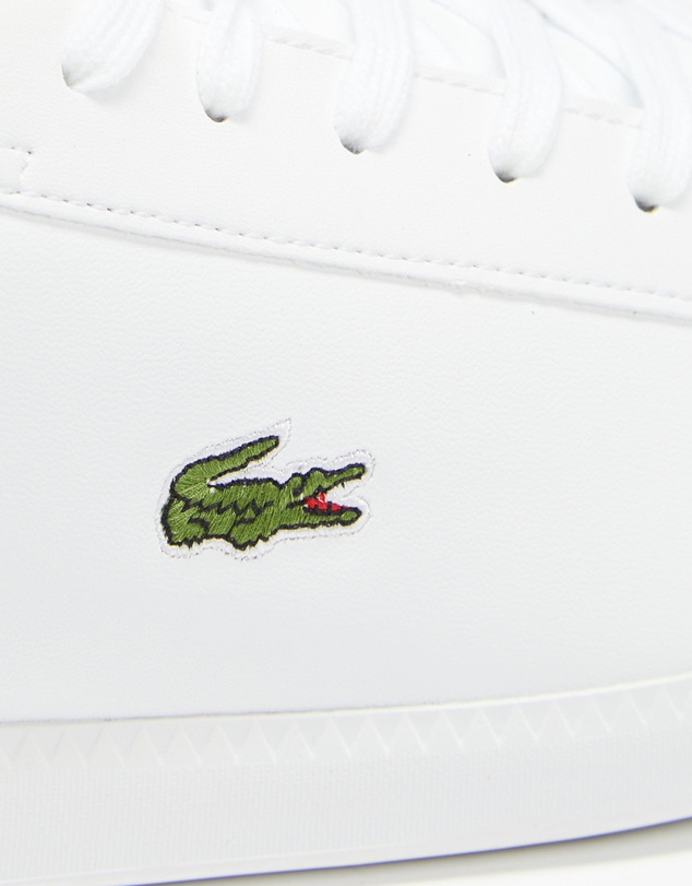 Lacoste - Graduate - Men's