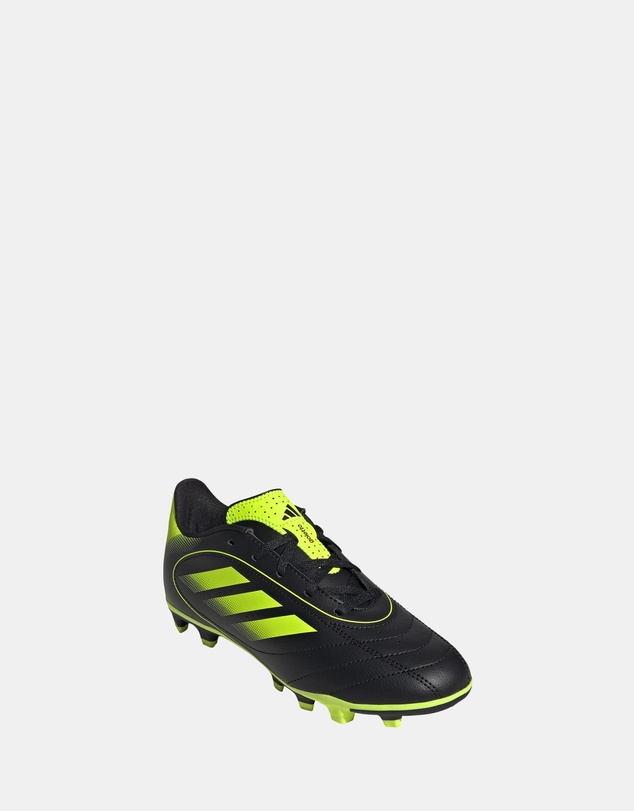 adidas Performance - Goletto IX FG/MG Junior