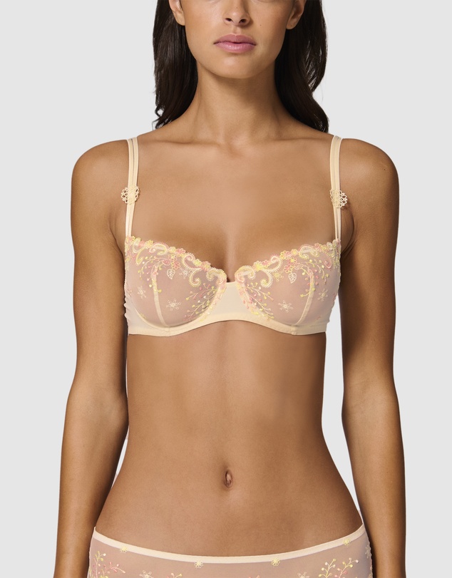 Simone Perele - Delice Half Cup Bra