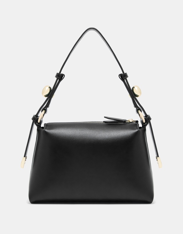 Armani Exchange - Helen Shoulder Bag