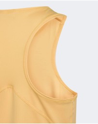 adidas Performance - GIRLS CLUB TENNIS CLIMACOOL TANK TOP Kids