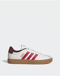 adidas Sportswear - VL Court 3.0 Shoes Unisex
