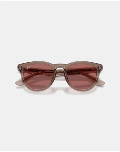 Ray-Ban - 0RB2237