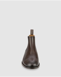 Florsheim - Rucci Chelsea 2