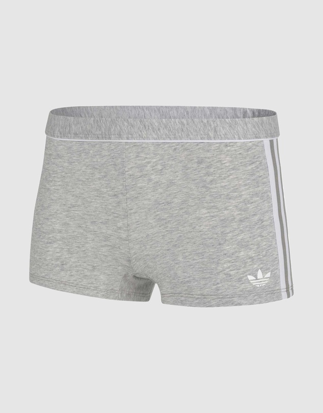 adidas Originals - Adicolor Comfort Flex Cotton Shortie Underwear