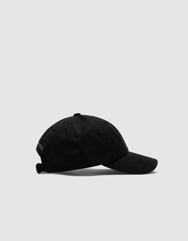 Rodd & Gunn - Gunn Cap