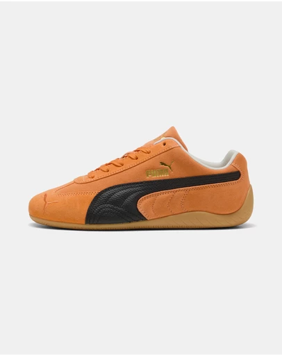 Puma - Speedcat - Unisex
