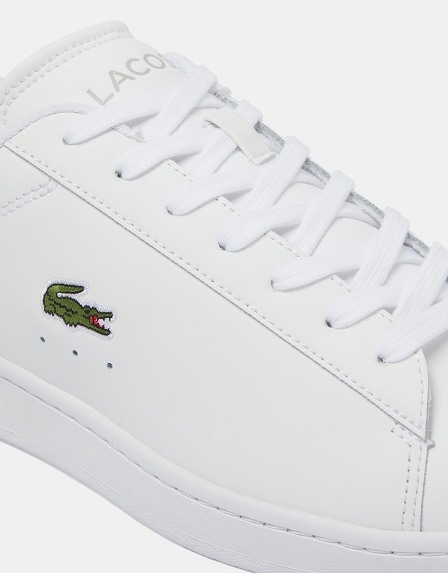 Lacoste - Carnaby Set 224 6 SMA - Men's