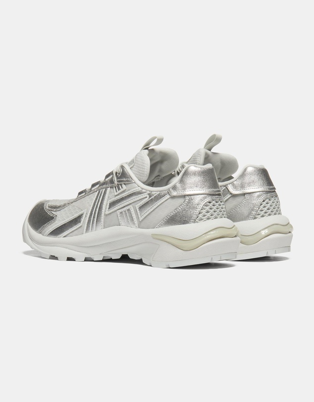 Onitsuka Tiger - Tigtrail - Unisex