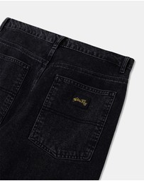 Stan Ray - Standard 5 Pants
