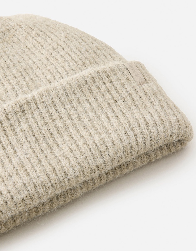 Rip Curl - Classic Surf Tall Beanie